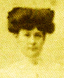 Hendrika Wilhelmina Adolpha Oor